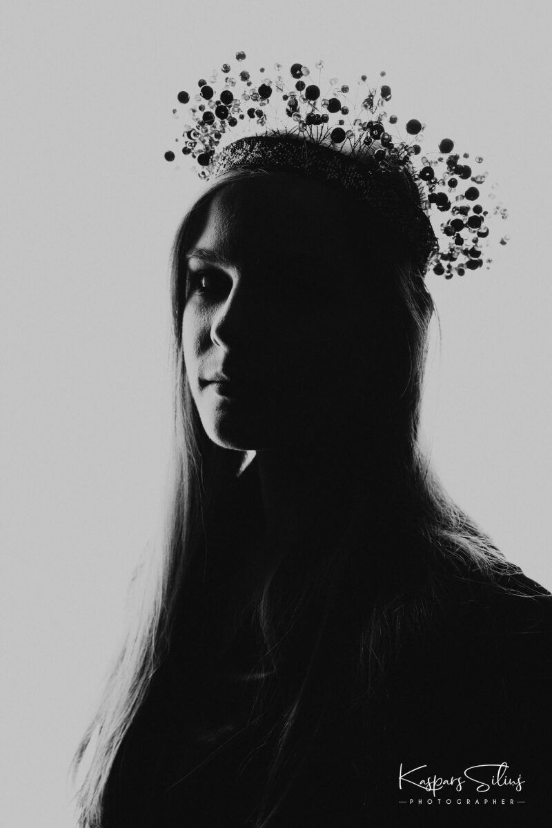 Marta