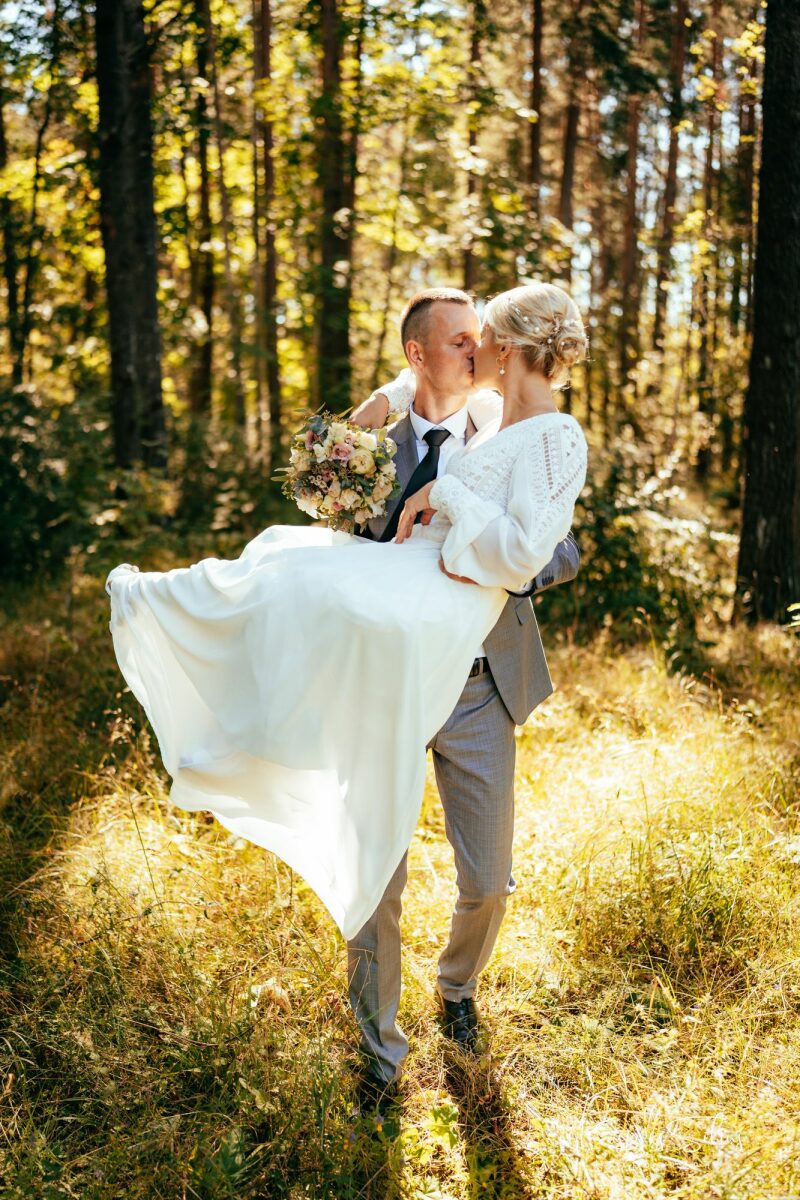 Agnese & Oskars