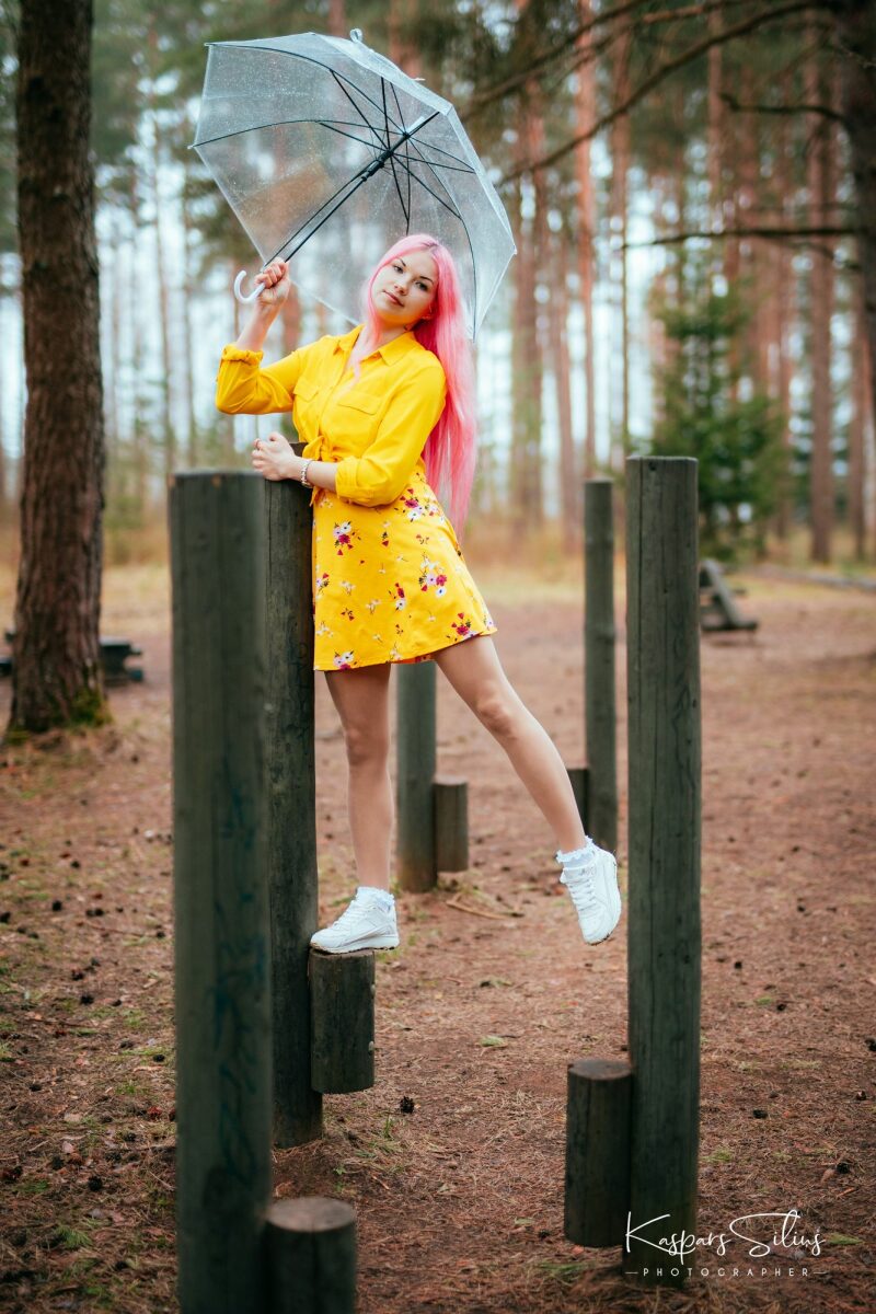 Tereza