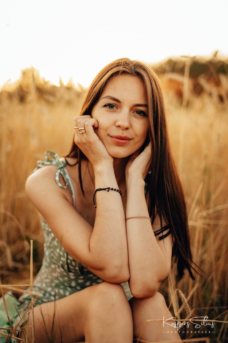 Amanda