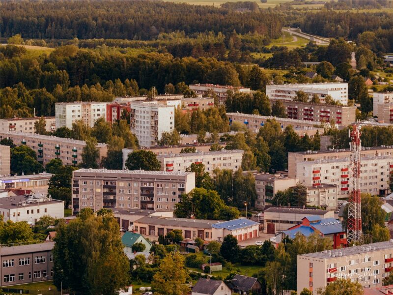 Jēkabpils 2025/07