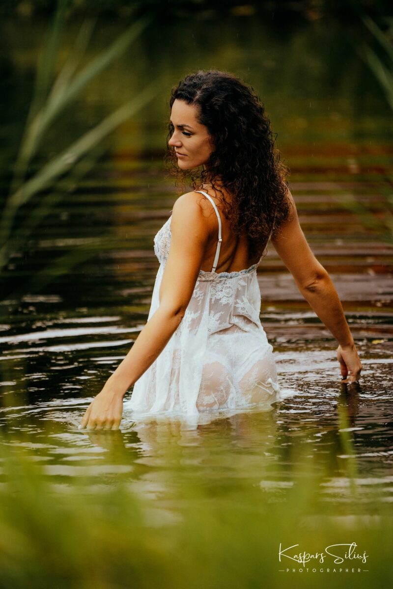 Ārija