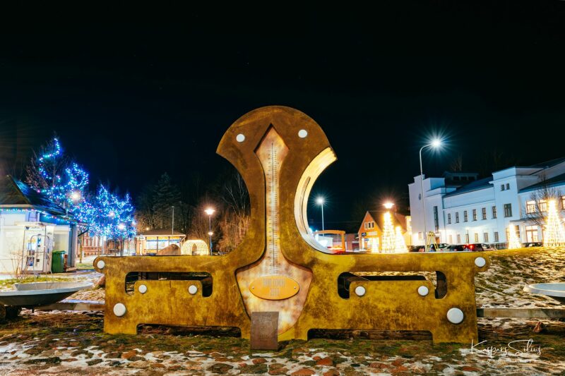 Jēkabpils Vecpilsētas Laukums