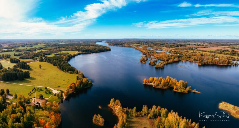 Zvejnieklīcis