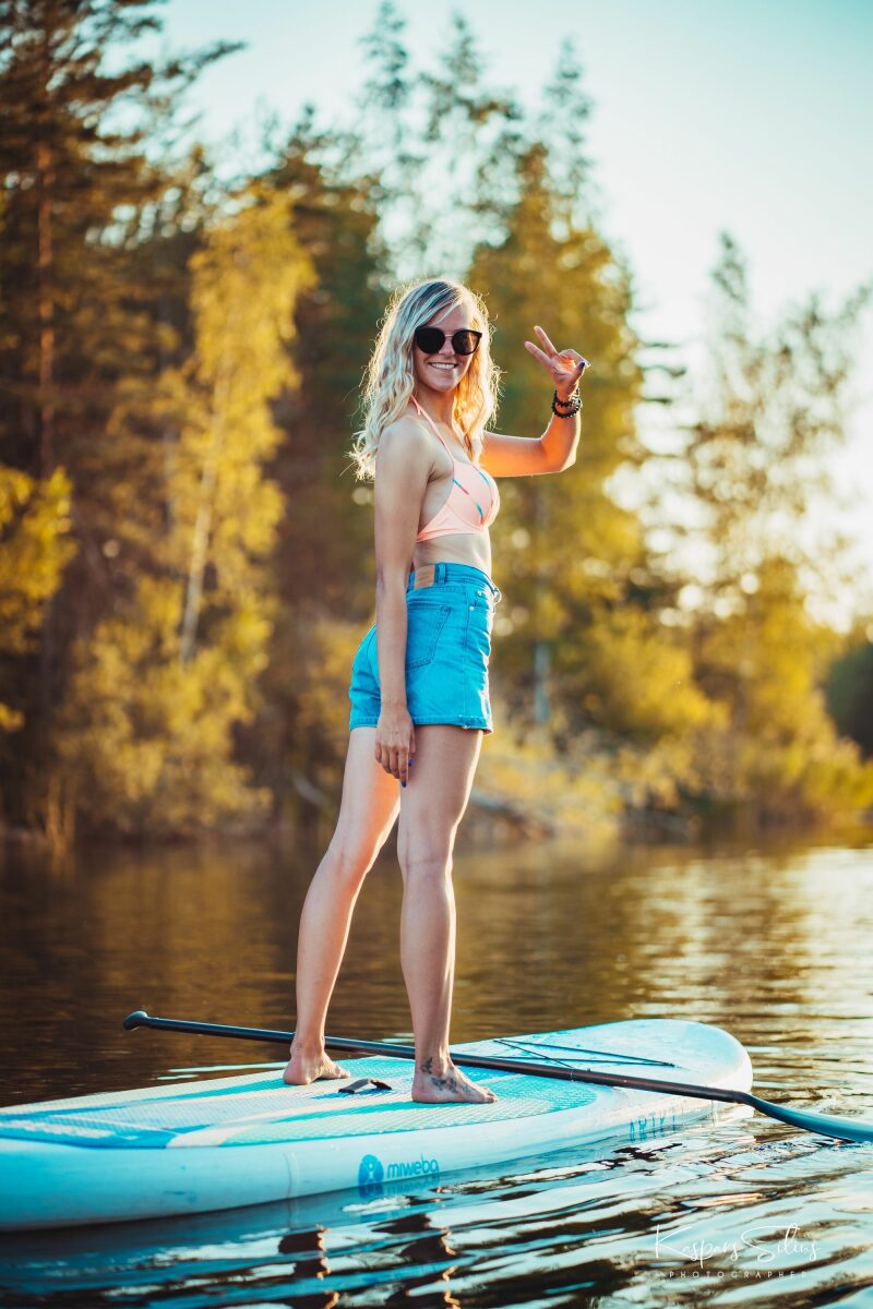 Ieva