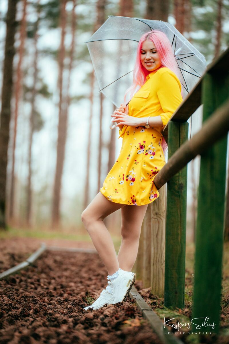 Tereza