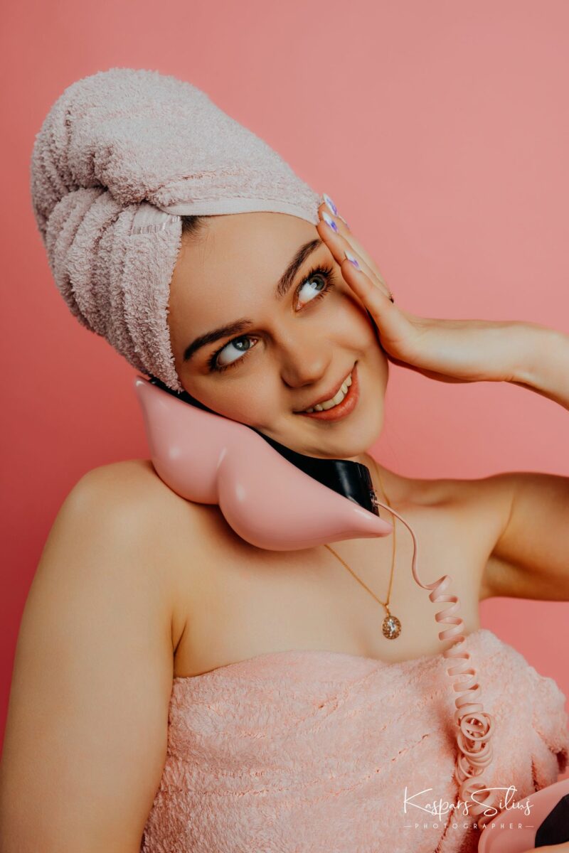Kate Katrīna