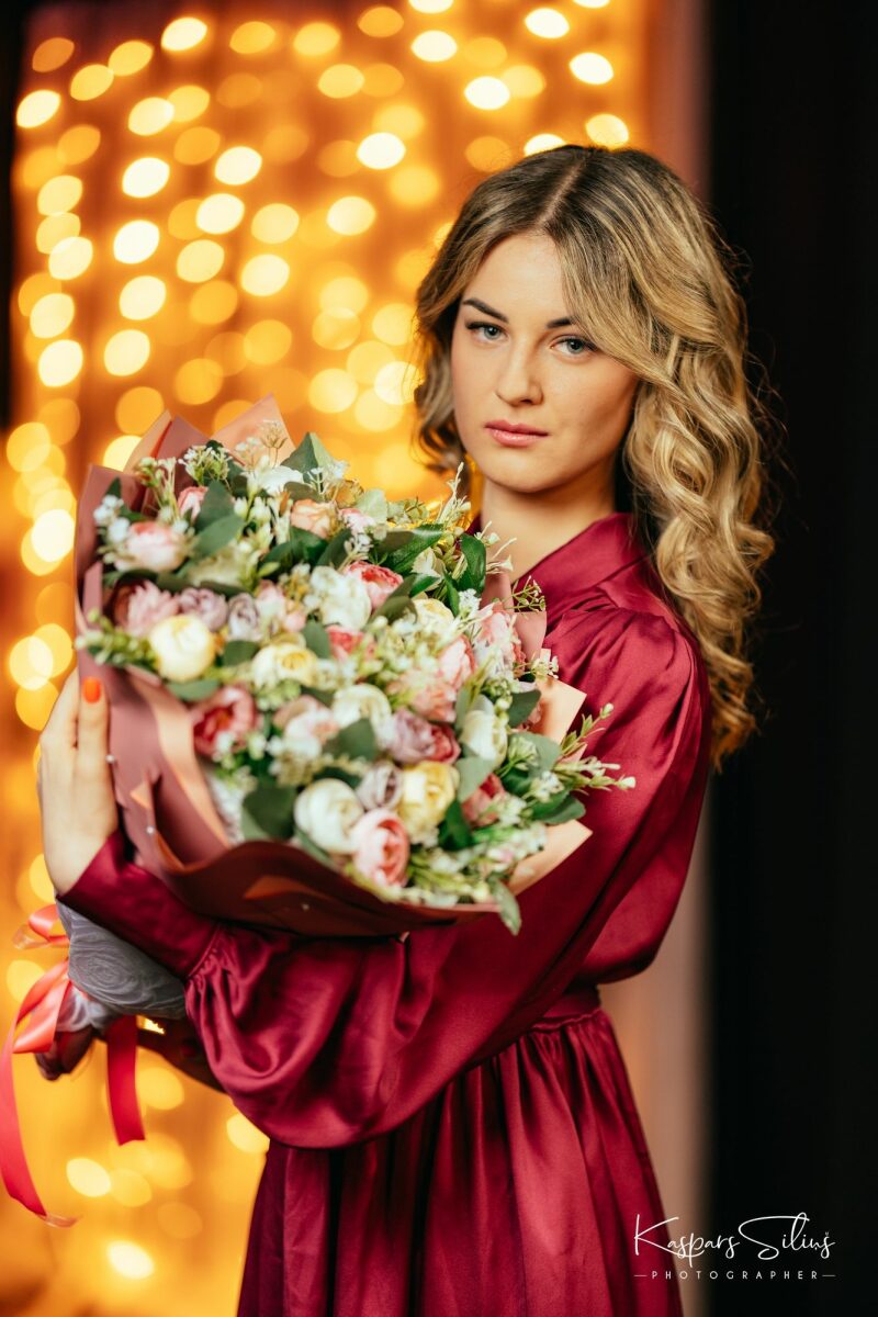 Olita