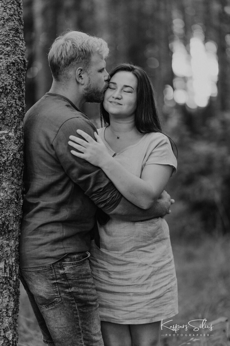 Līva & Mairis