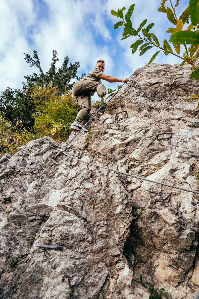 09.18 -GER Breitachklamm