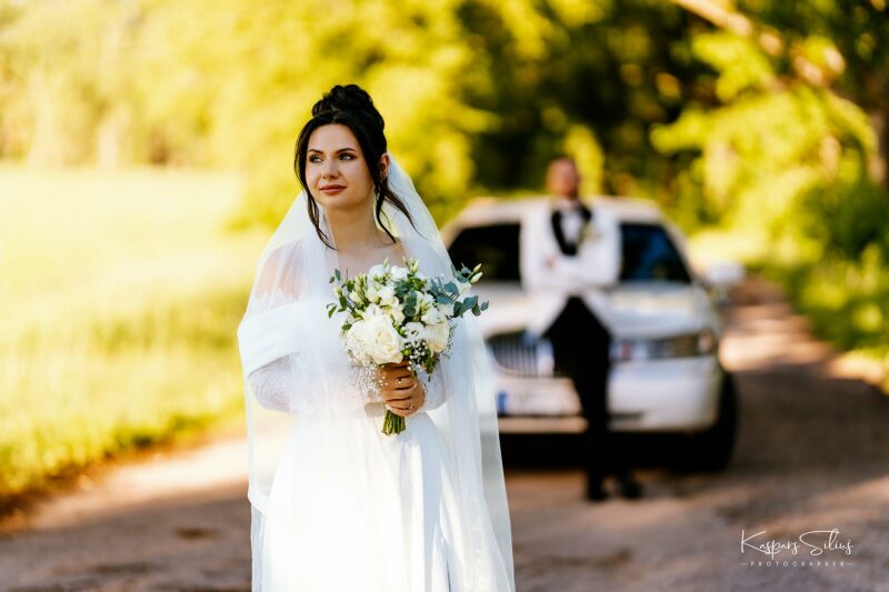 Simona & Artūrs