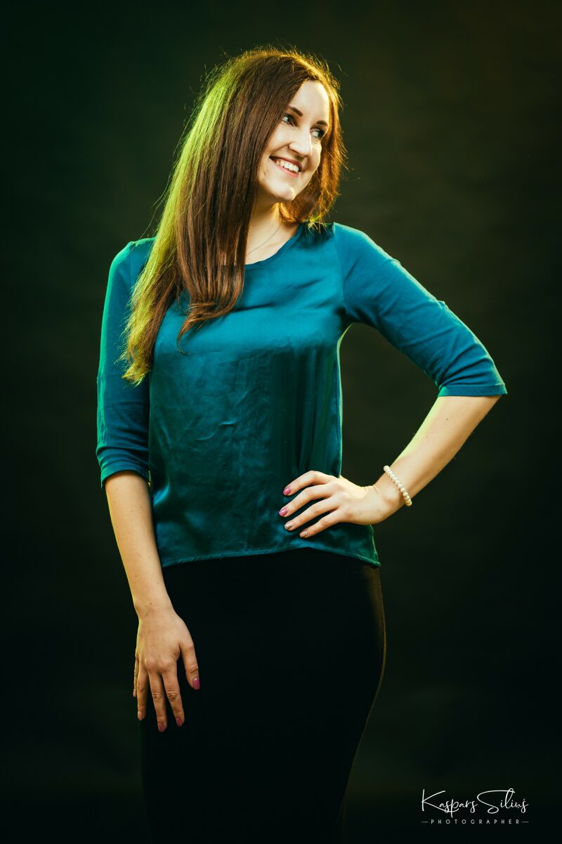 Laura