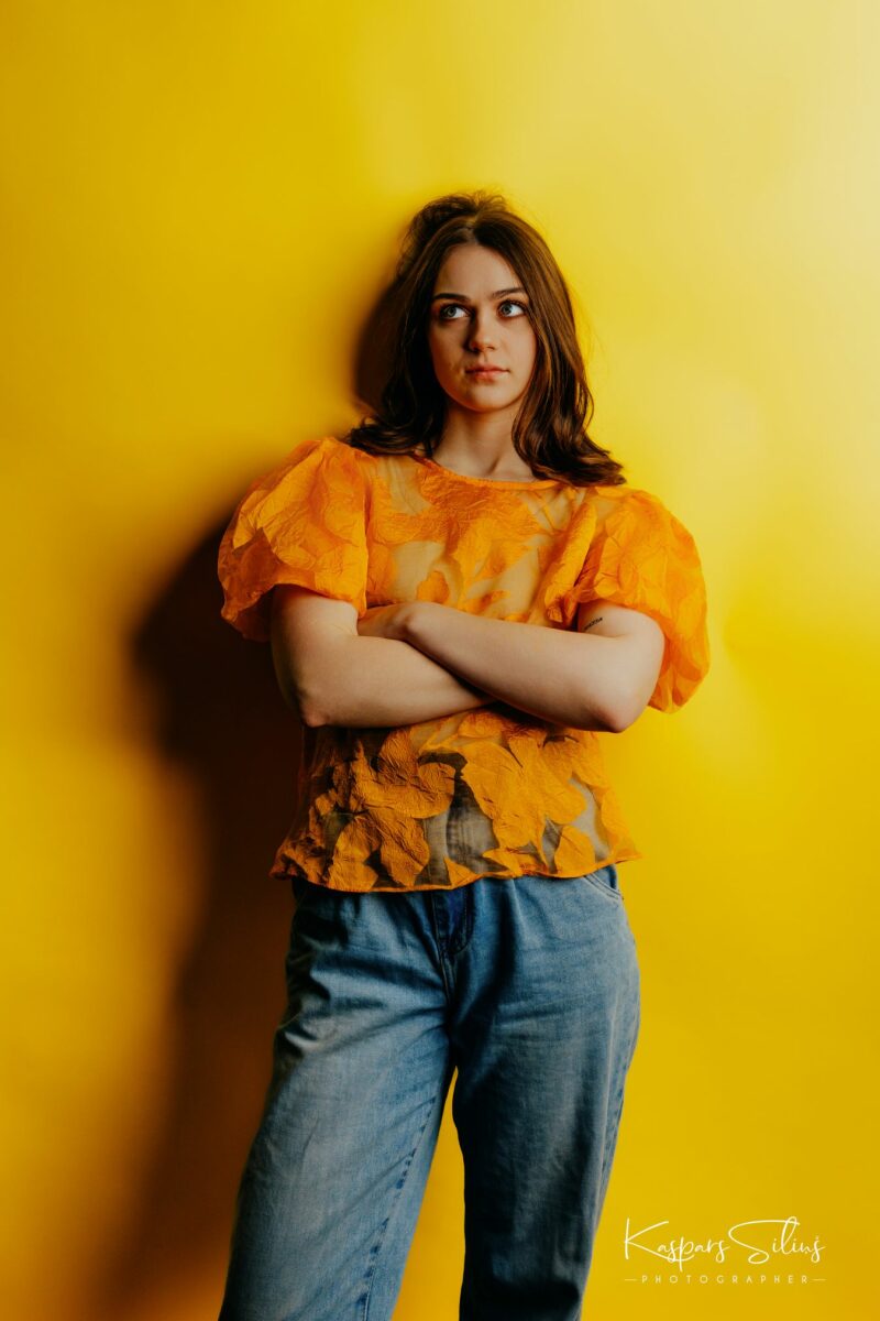 Kate Katrīna