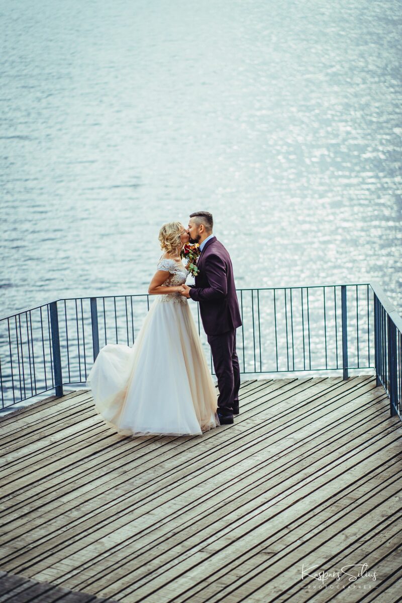 Iluta & Toms