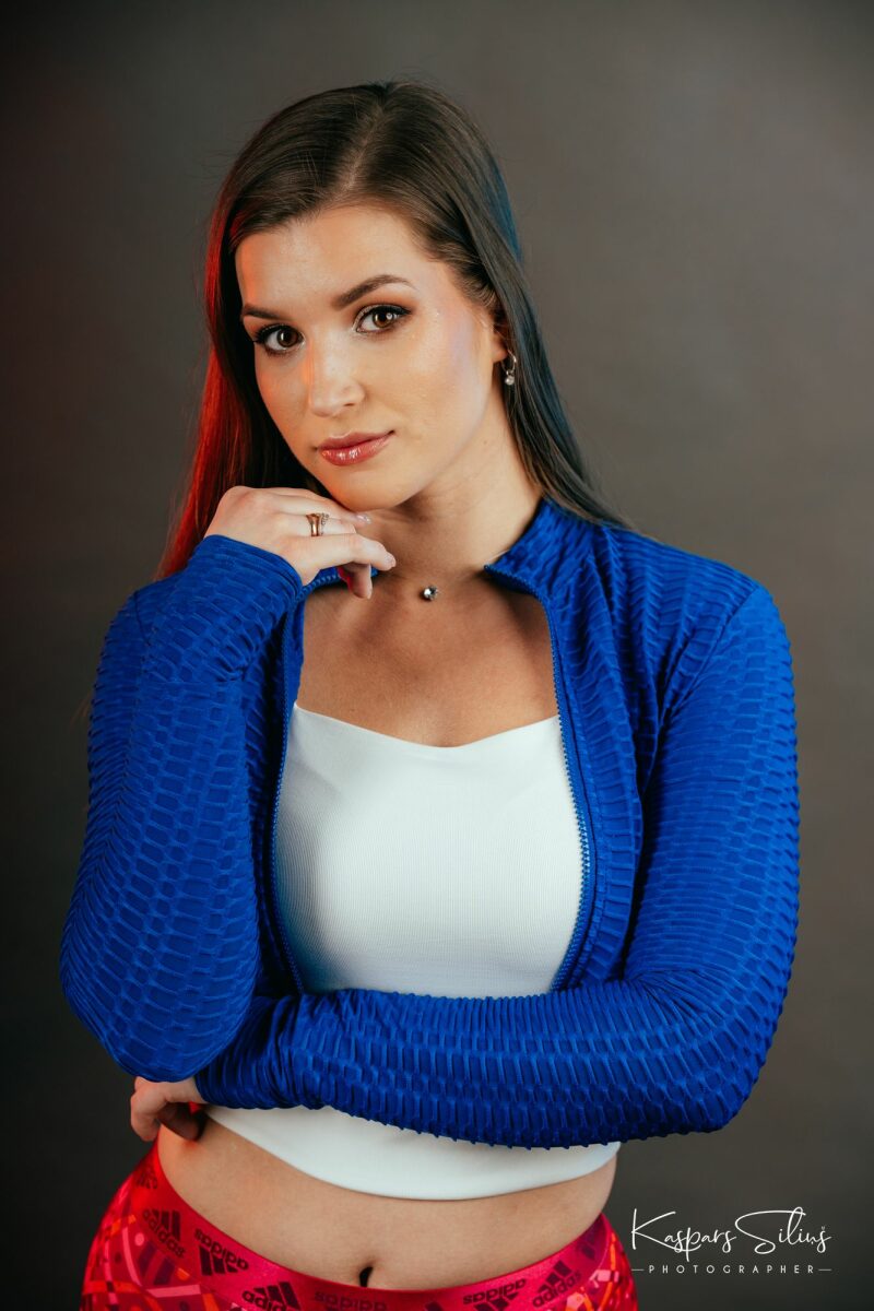 Baiba