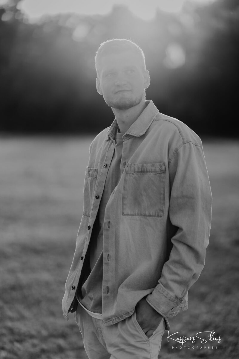 Edījs