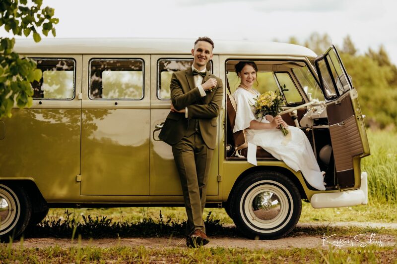 Zanda & Rolands