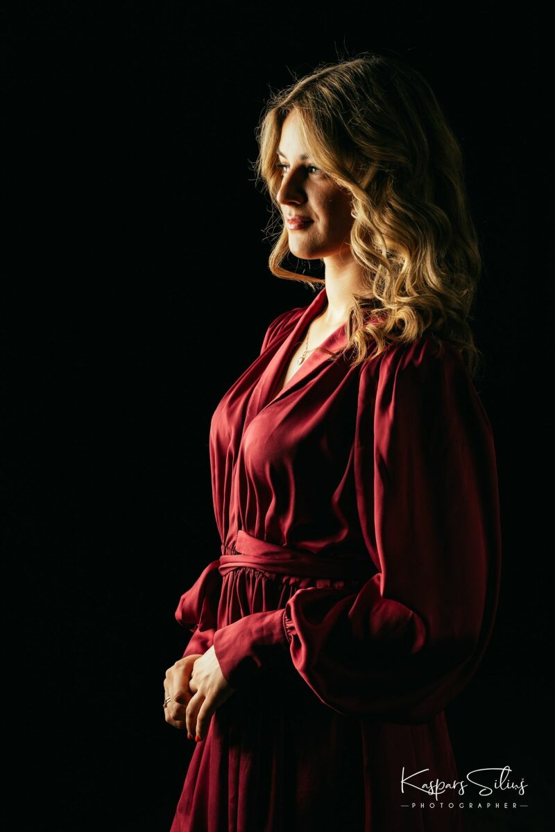 Olita