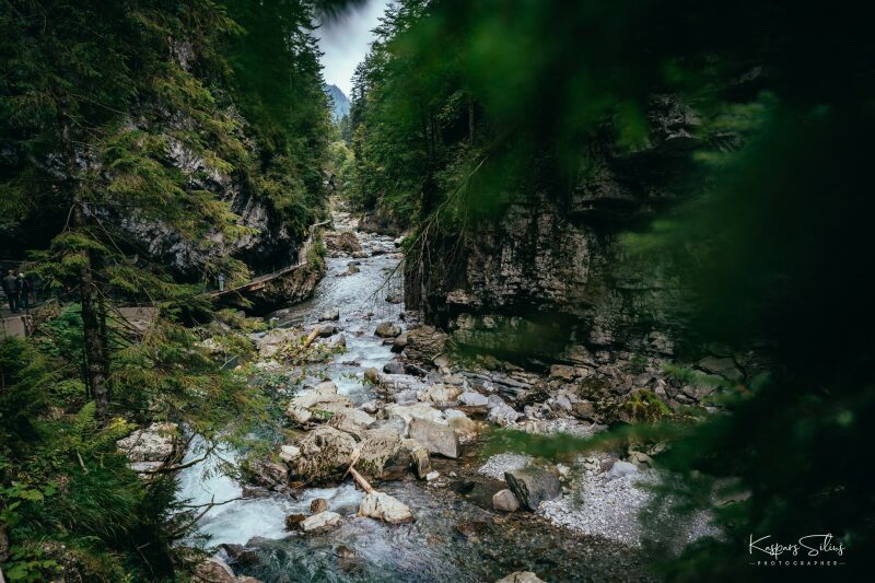 09.18 -GER Breitachklamm