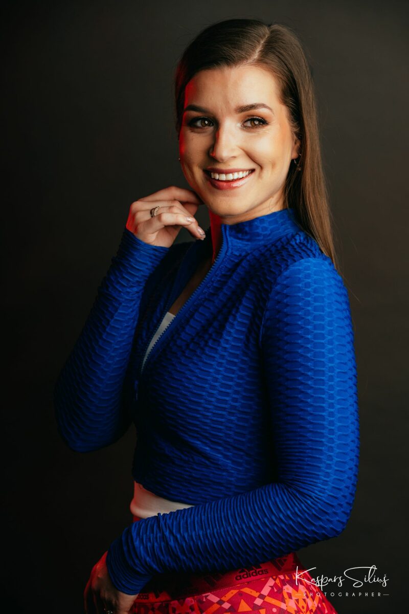 Baiba