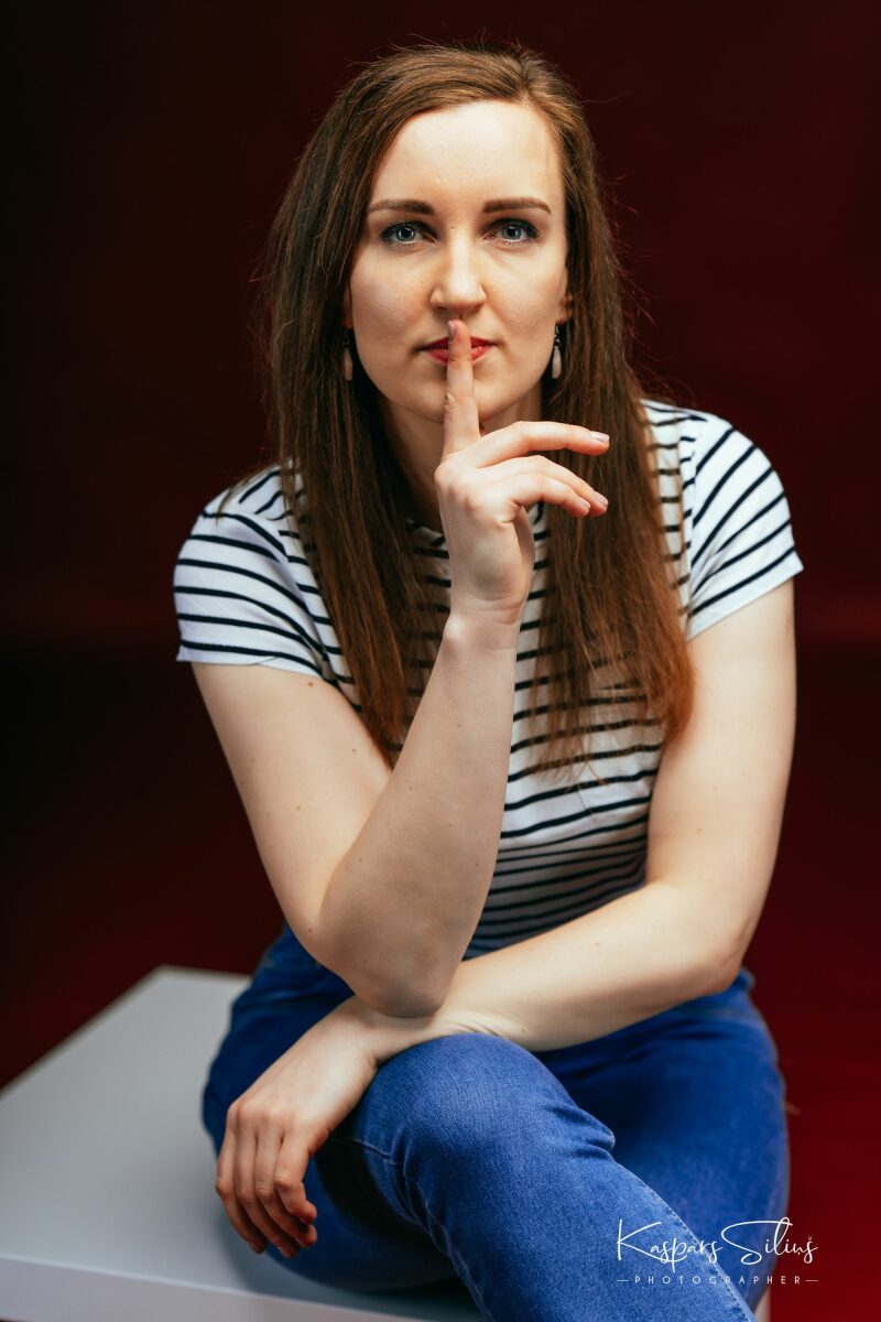 Laura