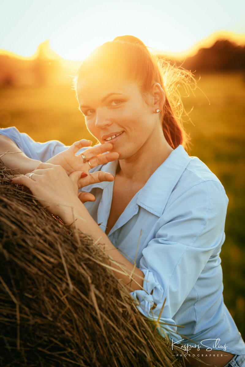 Solvita