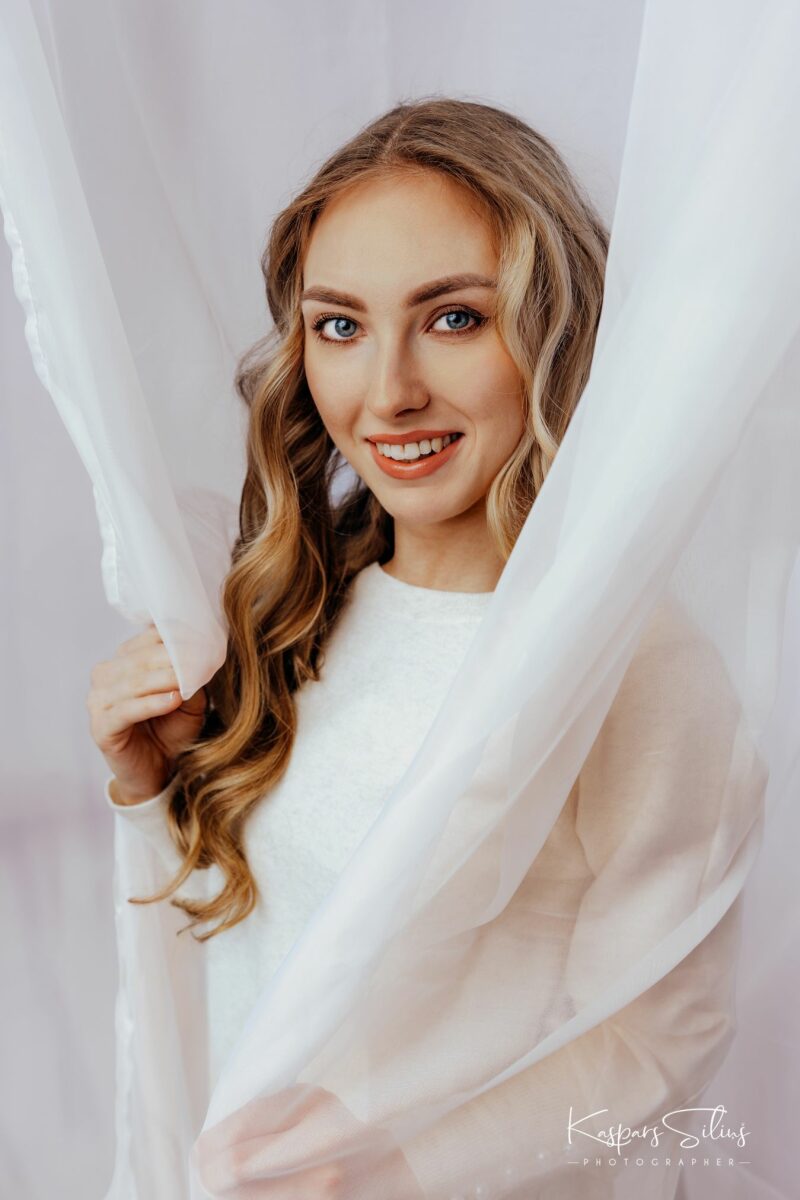 Elīna