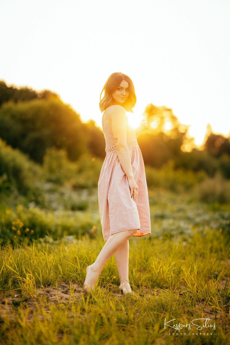 Kate Katrīna