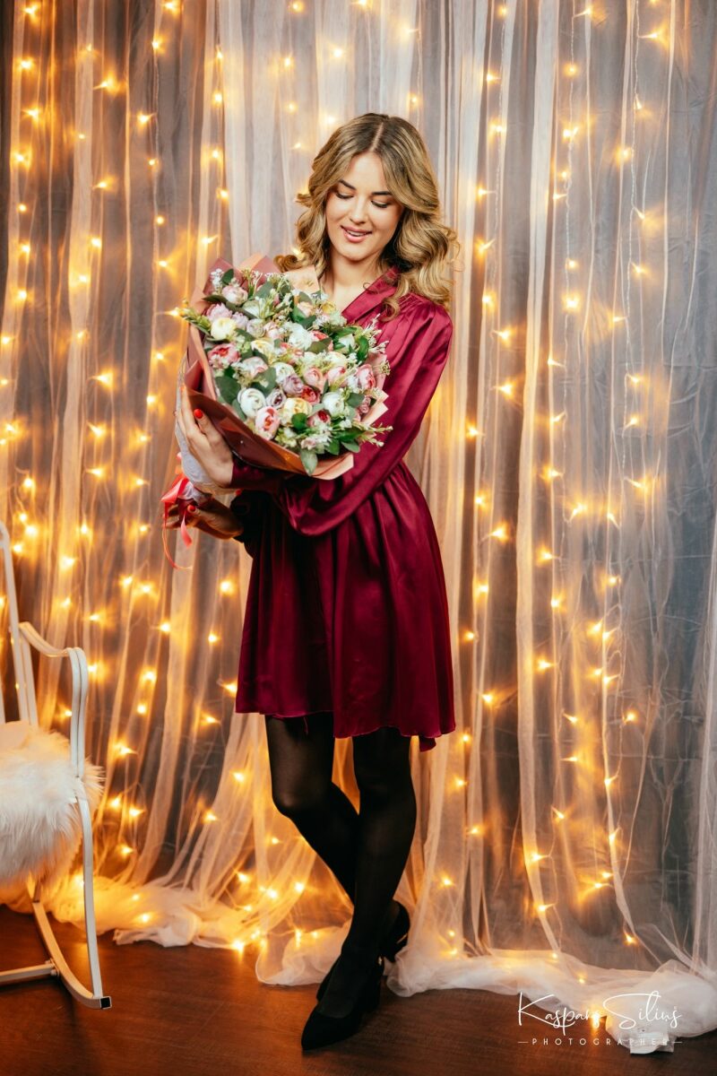 Olita