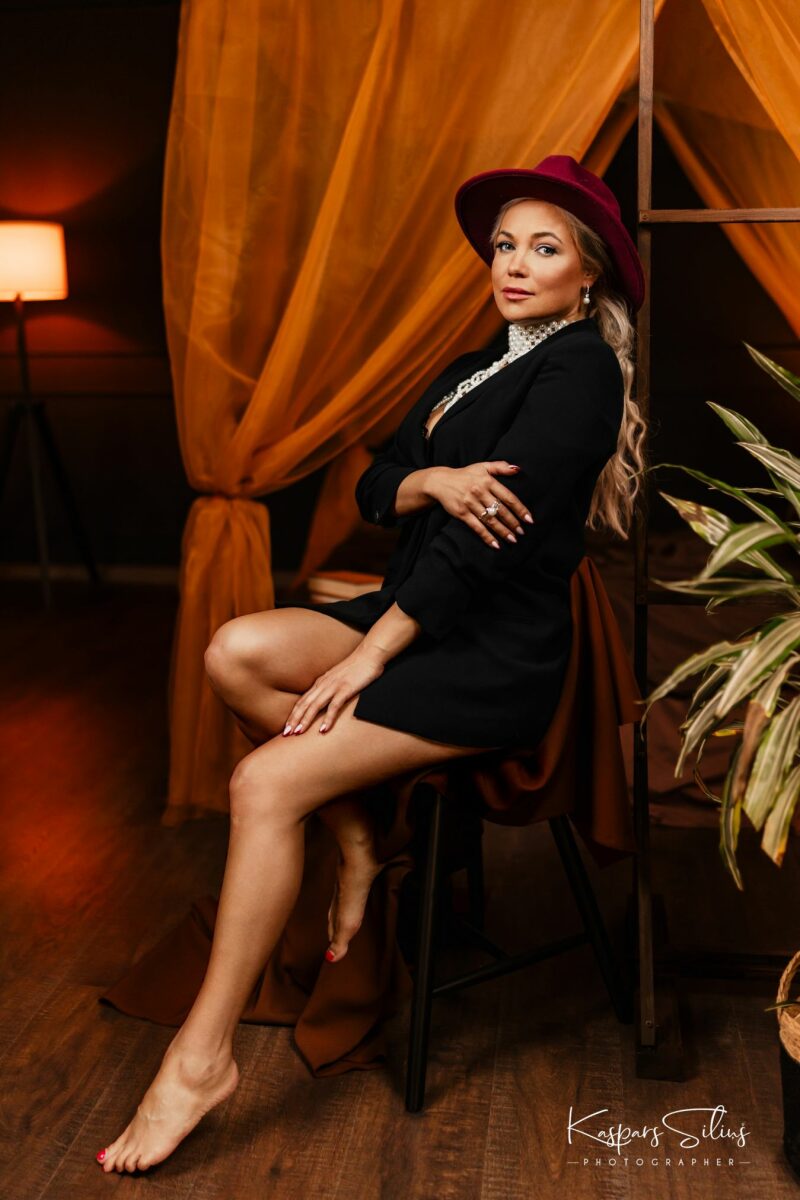 Marta