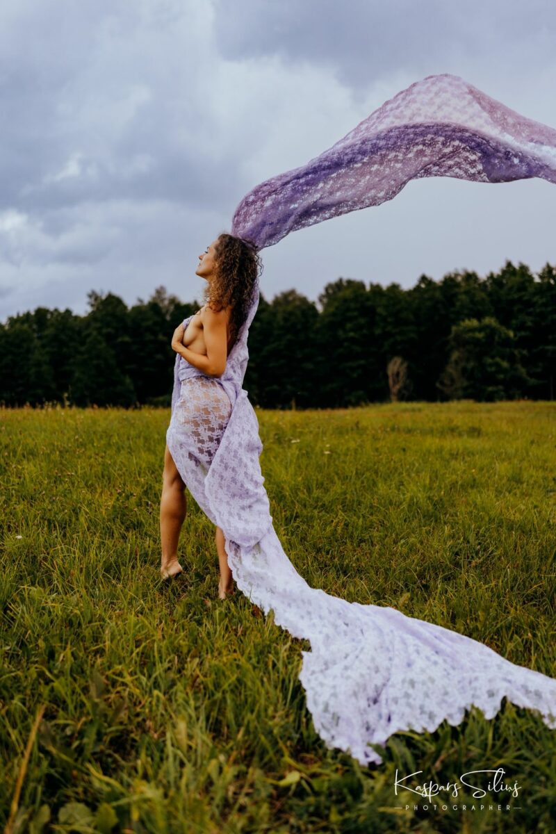 Elegance