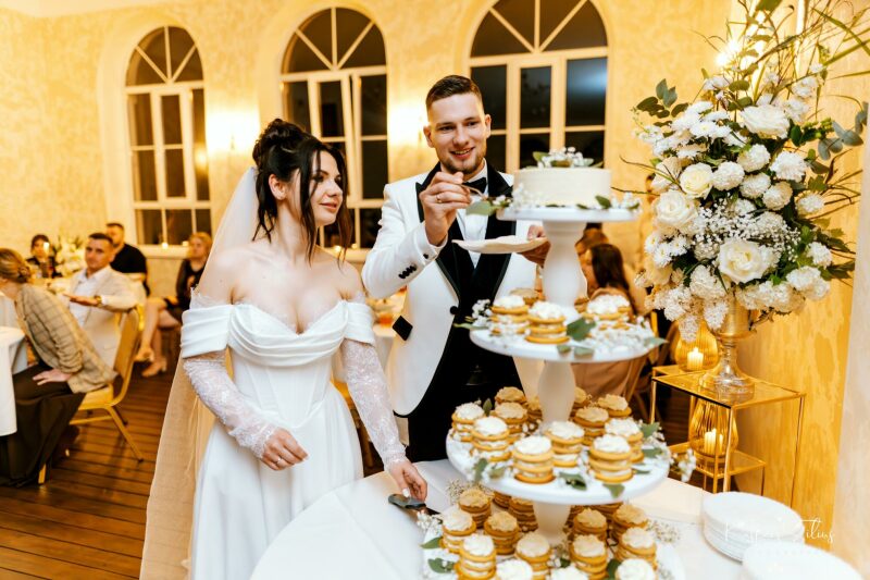 Simona & Artūrs