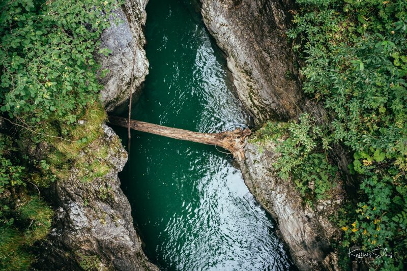 09.18 -GER Breitachklamm