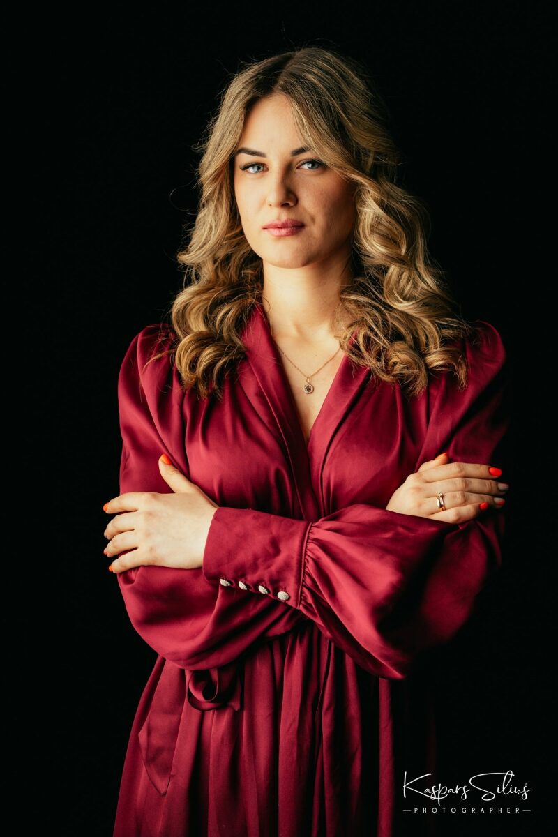 Olita