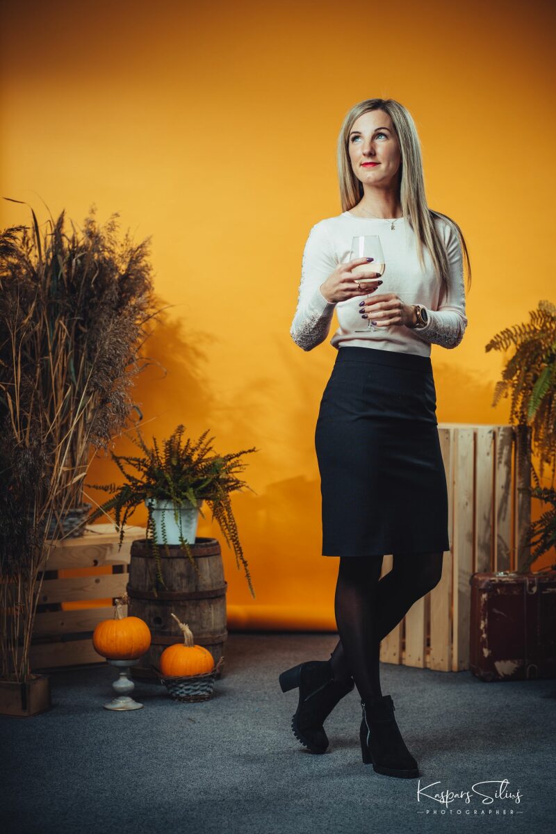 Krista