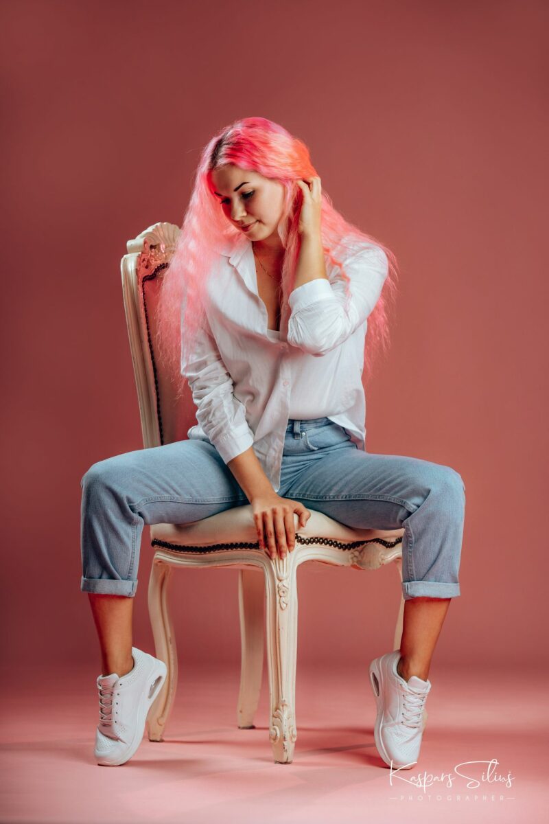 Tereza