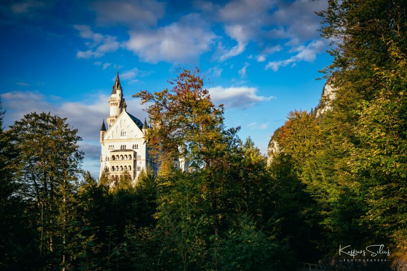 Germany trip 2019