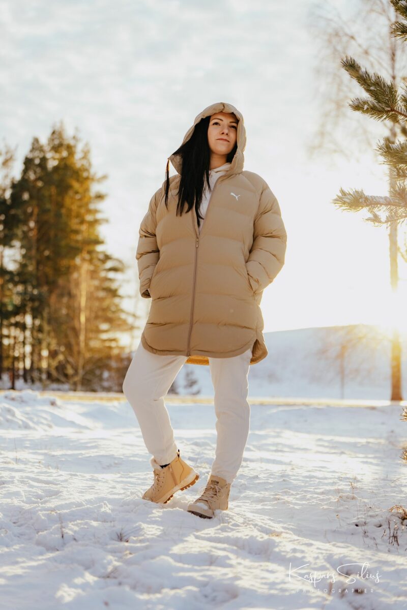 Zerosport.lv