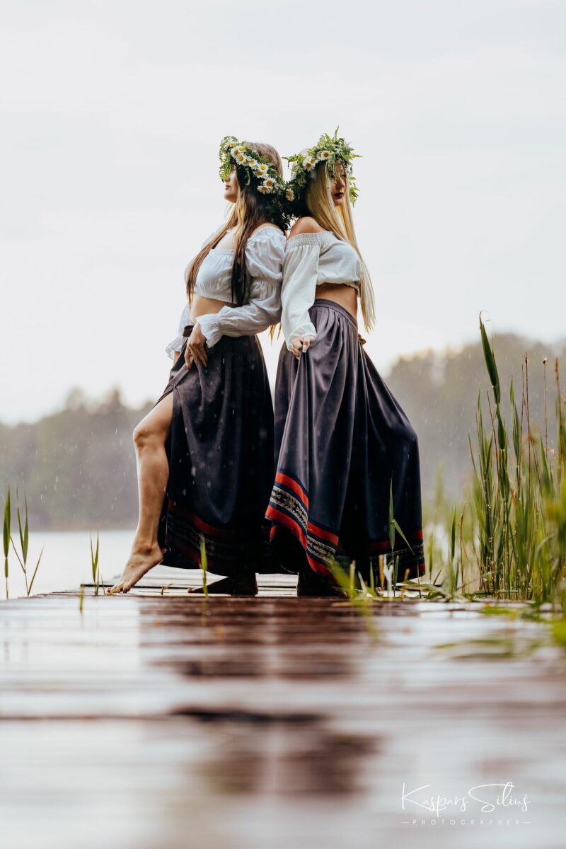 Saulgrieži