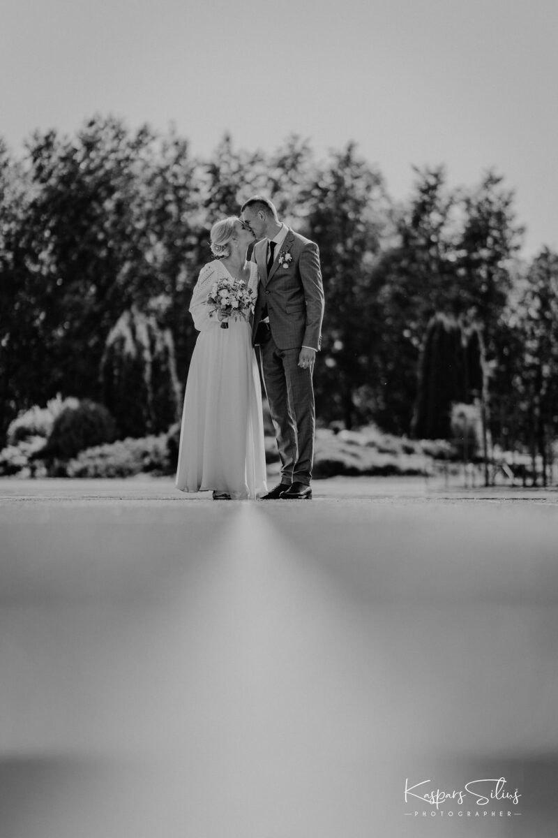 Agnese & Oskars