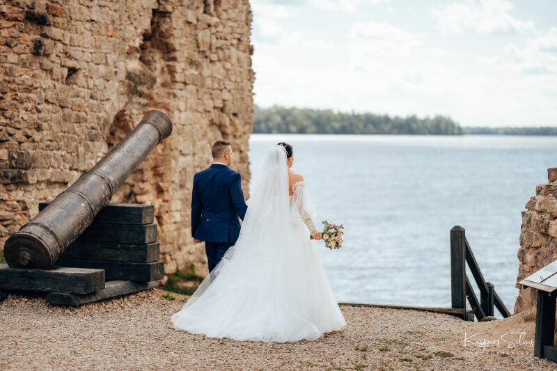 Aļona & Vitālijs