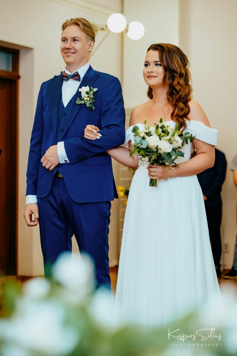 Lauma & Ēvalds