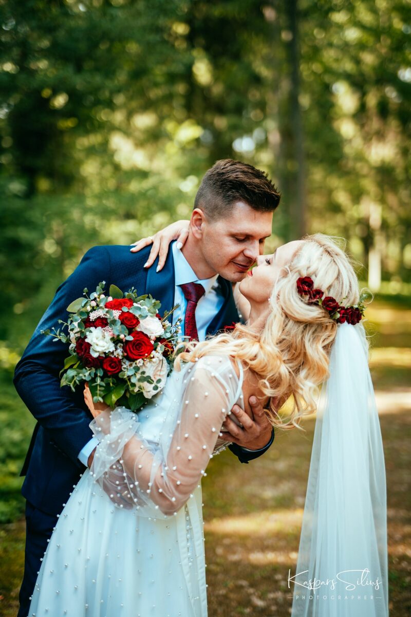 Ieva un Jānis