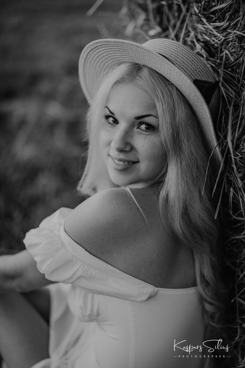 Tereza
