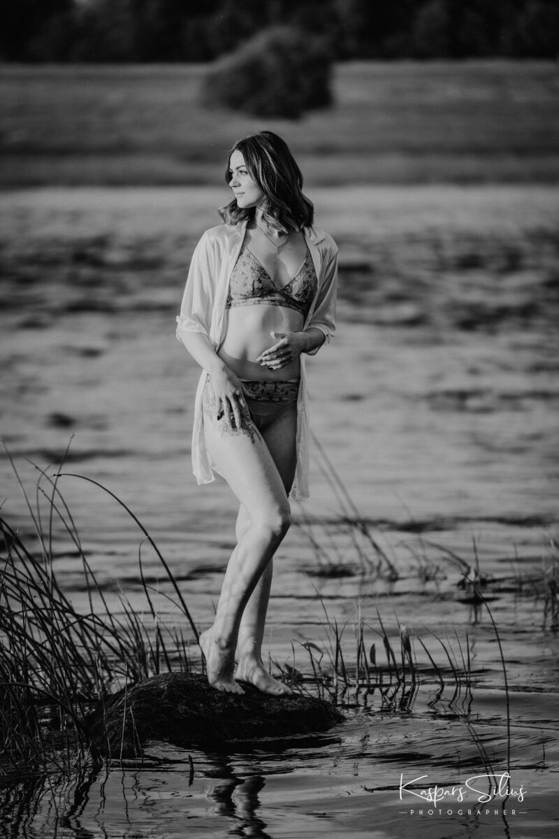 Kate Katrīna