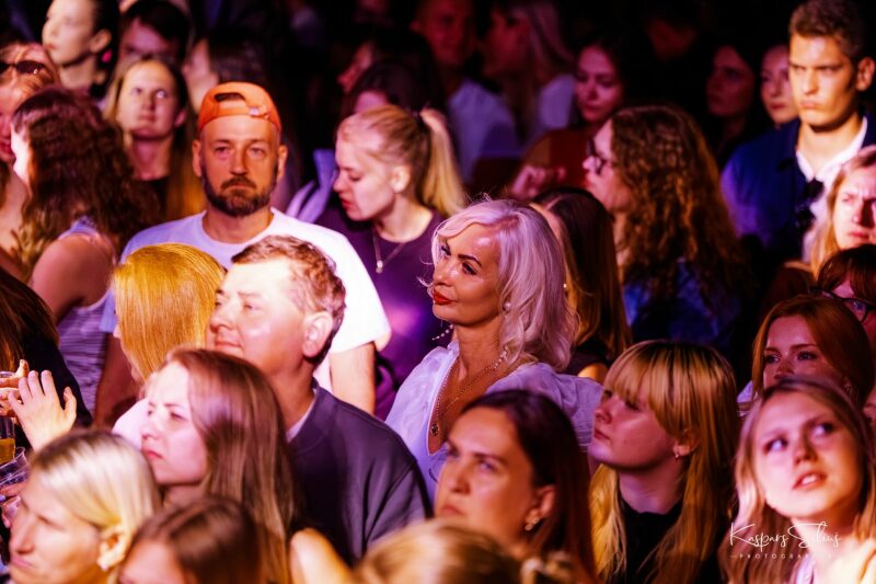 Jēkabpils Pilsētas Svētki 2026