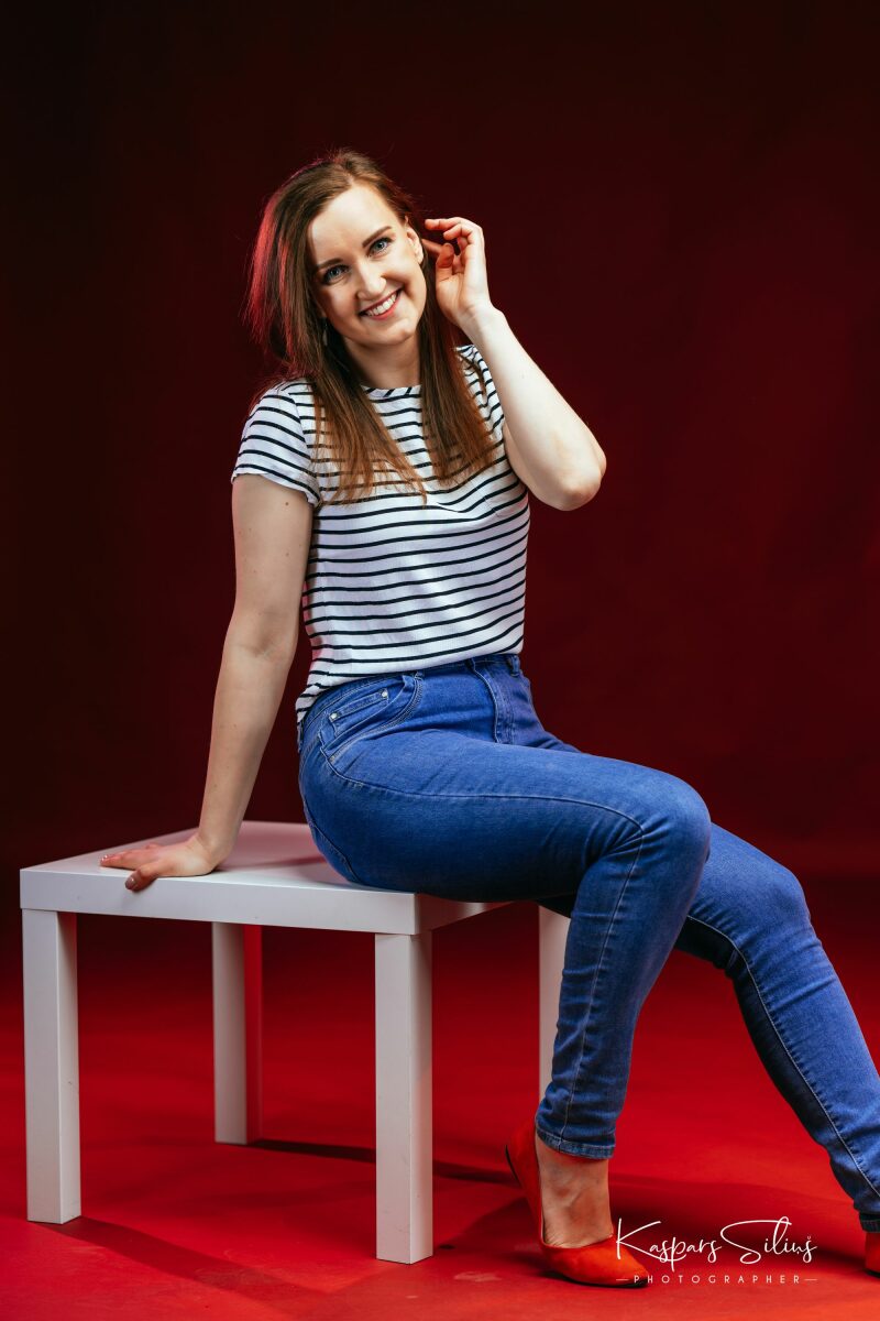 Laura
