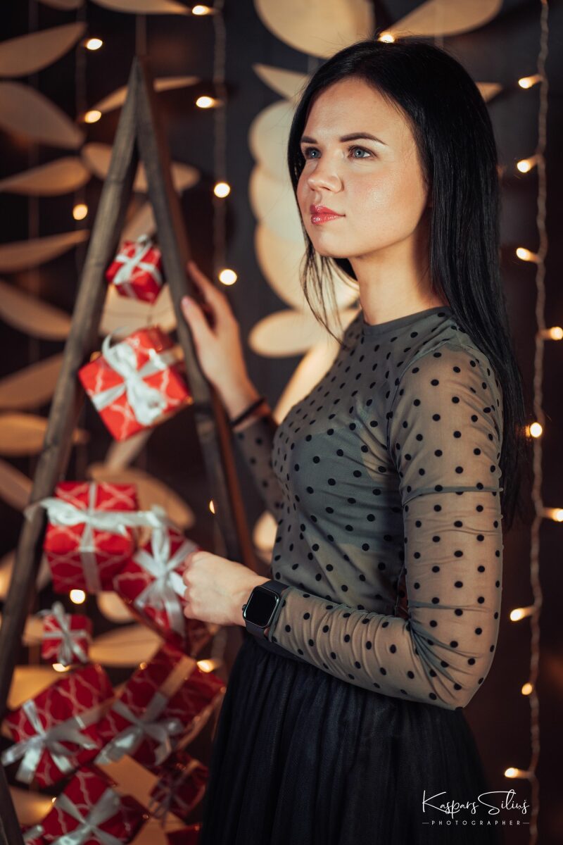 Ieva