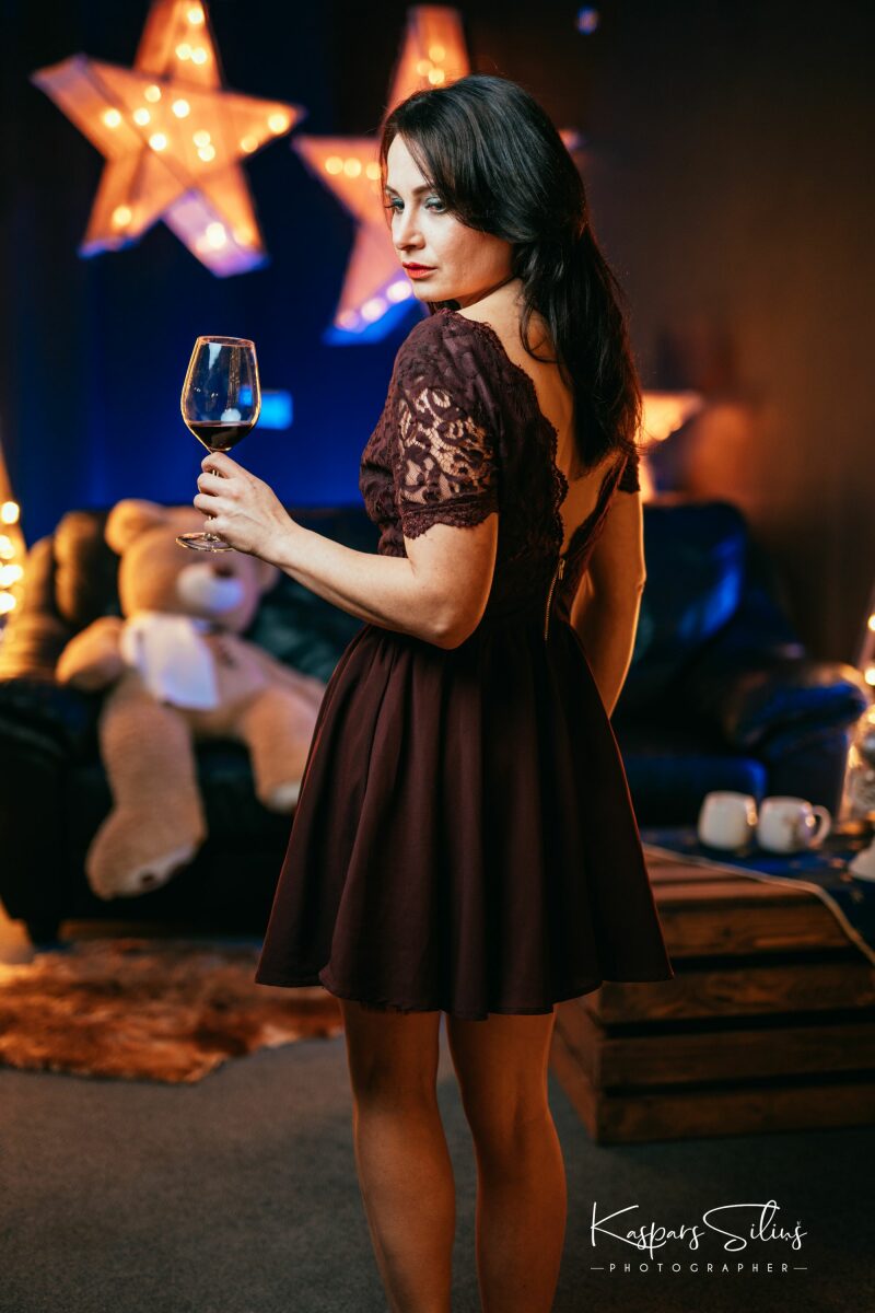 Anna