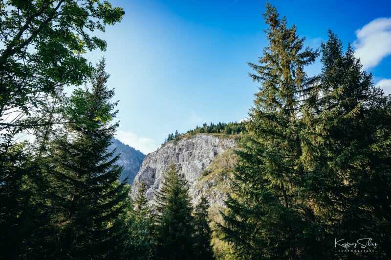 09.18 -GER Breitachklamm